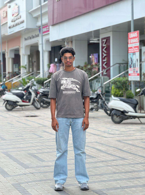 Avtar Singh: The Journey of a Dedicated Actor in the Entertainment Industry