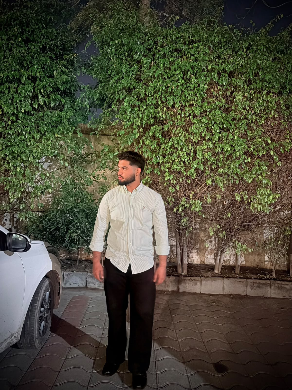 Mehakpreet Singh: The Journey of a Dedicated Actor in the Entertainment Industry
