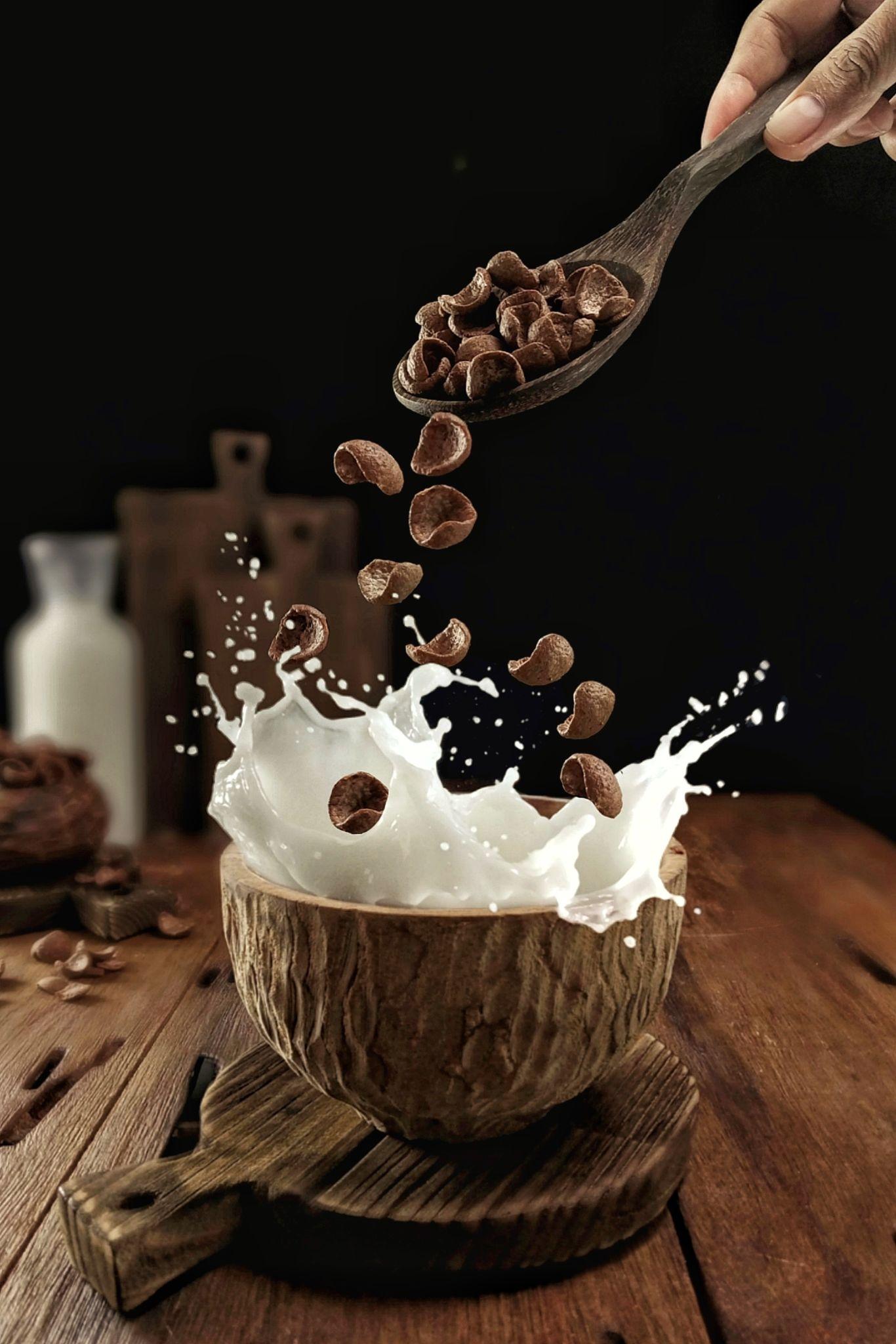 tea add