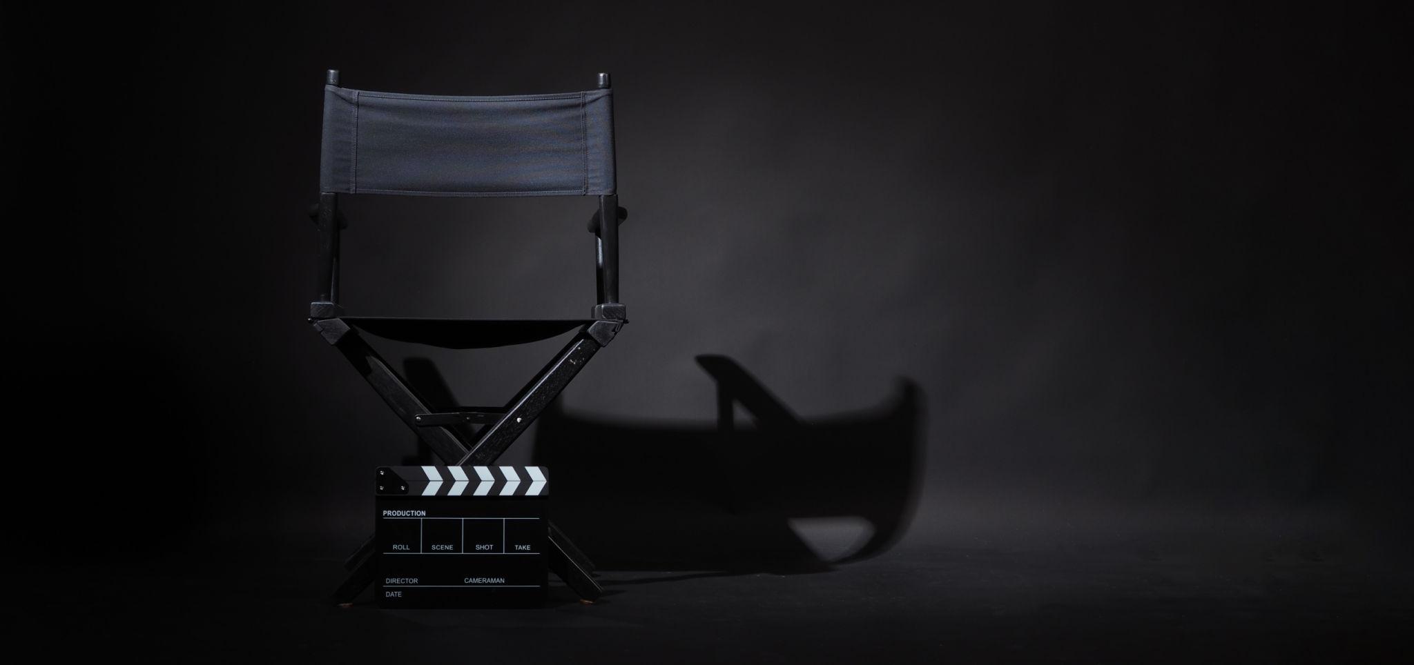 Ad Film & Commercial Production